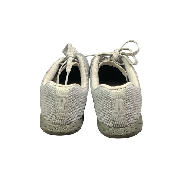 NoBull Unisex Trainer Shoes Super Fabric Low Top- Flawed - Picture 4 of 10